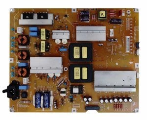 Eax65784201(1.5) , Eay63368801 , Lgp60-14ul2 , Lg 60ub8200 , Power Board , Lg Besleme