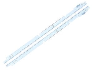 SLED 2012SVS46 7032NNB RIGHT60 PV 3D 111219,SLED 2012SVS46 7032NNB LEFT60 3D REV , 46'' SAMSUNG LED BAR TAKIM