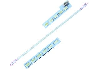 44 SLED 2012SGS4 7030L 64REV1.0 , TOSHIBA 46'' LED BAR TAKIM , SOKETSiZ