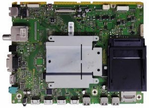 TNPH0993 1A , TXN/A10UGUE , TX-L42ET5E , MAIN BOARD , PANASONIC ANAKART