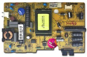 17IPS61-3 , 160913 , 23151610 , POWER BOARD , VESTEL BESLEME