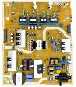 Bn44-00878a , Pslf191e08a , L55e7_Ksm , Cy-Xk049fllv3h , Cy-Qk055fllv4h , Samsung Ue49ks7000 , Samsung Ue49ks7500 , Samsung Ue55ks8000 , Samsung Ue49ks8500u ,  Power Board , Samsung Besleme