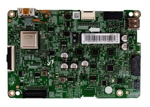 Bn41-02328a , Bn94-08310b , Samsung Ue65js9000lxxh , Cy-Xj065fllv1h , Cy-Yj065fllv1h , Samsung Ue65js8000t, Samsung Ue65js9000t , Main Board , Samsung Anakart
