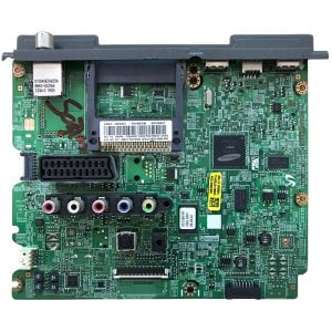 BN41-01955A , BN94-06546G 32'' SAMSUNG MAİN BOARD