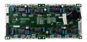 Bn44-00817a , Un55js9000fxza , Pslf321e07b , L65em8nc_Fms , Samsung Led Driver Board
