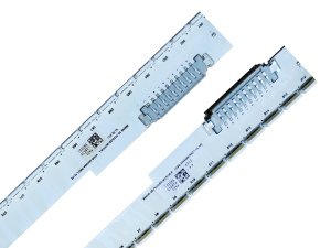 V2GE 500SMB-R0 , V2GE-500SMA-R0 , 50'' SAMSUNNG LED BAR TAKIM