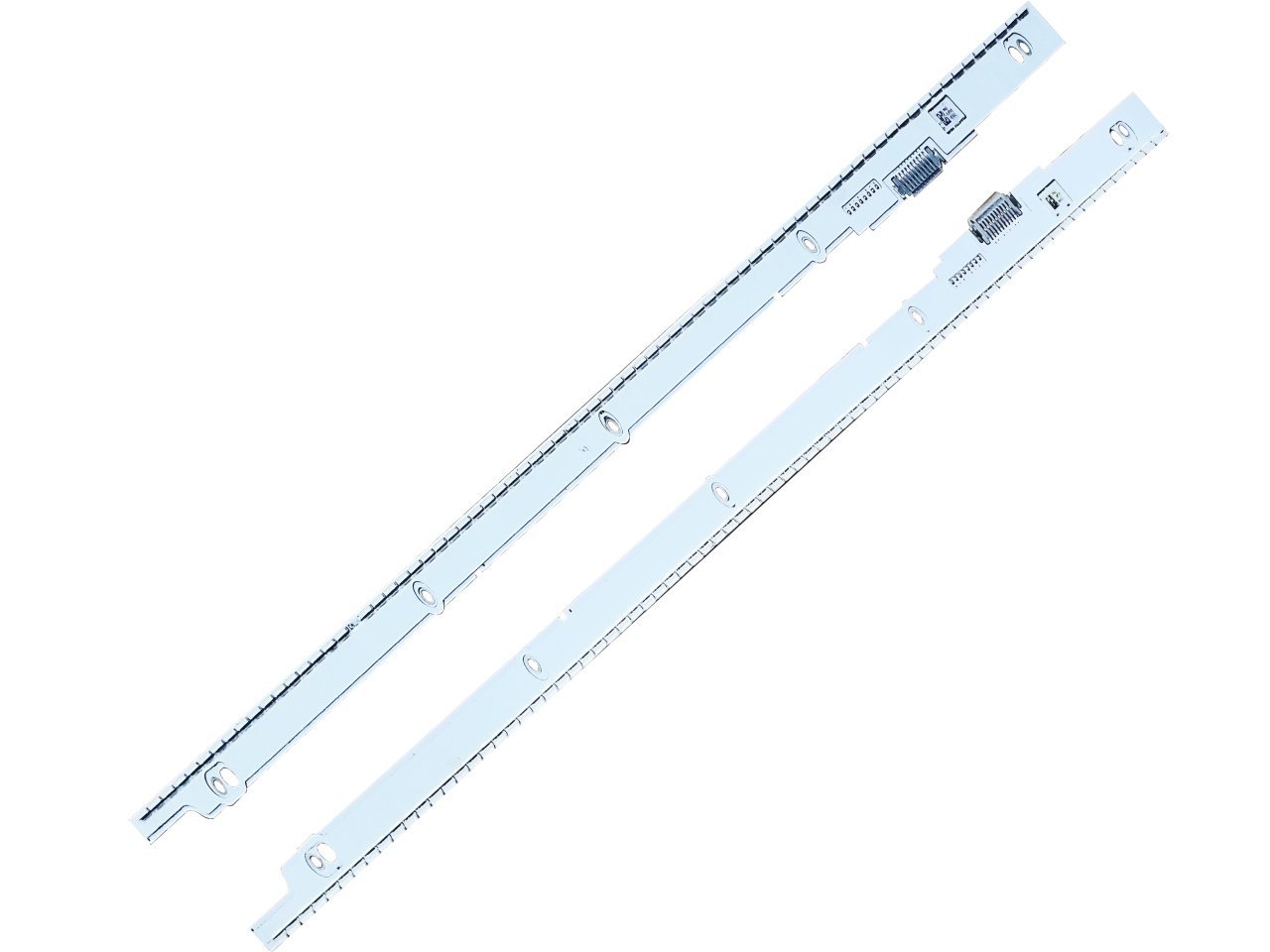 V2GE 500SMB-R0 , V2GE-500SMA-R0 , 50'' SAMSUNNG LED BAR TAKIM