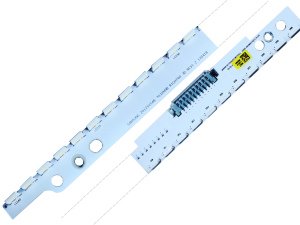 V2GE-460SMA-R3 , 460SMB-R3 , E4X 153 , 46'' SAMSUNG LED BAR TAKIM