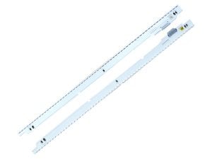 V2GE-460SMA-R3 , 460SMB-R3 , E4X 153 , 46'' SAMSUNG LED BAR TAKIM