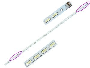 LG INNOTEK -32INCH 7020PKG 36EA REV0.1 20120321 , 32'' LG LED BAR
