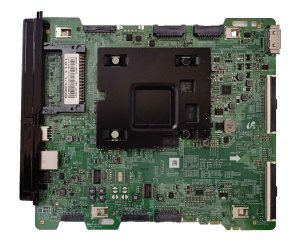 Bn41-02570a , Bn94-11607d , Samsung Ue65mu8000t , Cy-Sm065flav1 , Main Board , Samsung Anakart