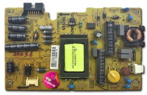 17IPS61-3 , 160913 , 23229072 , POWER BOARD , VESTEL BESLEME