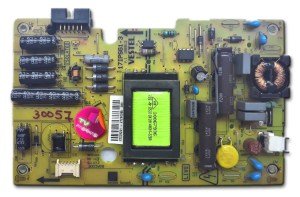 17IPS61-3 , 160913 , 23229201 , POWER BOARD , VESTEL BESLEME