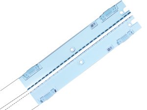 39350B , 39351B , BN96-39350B , UN65KS9000F , 55'' SAMSUNG LED BAR
