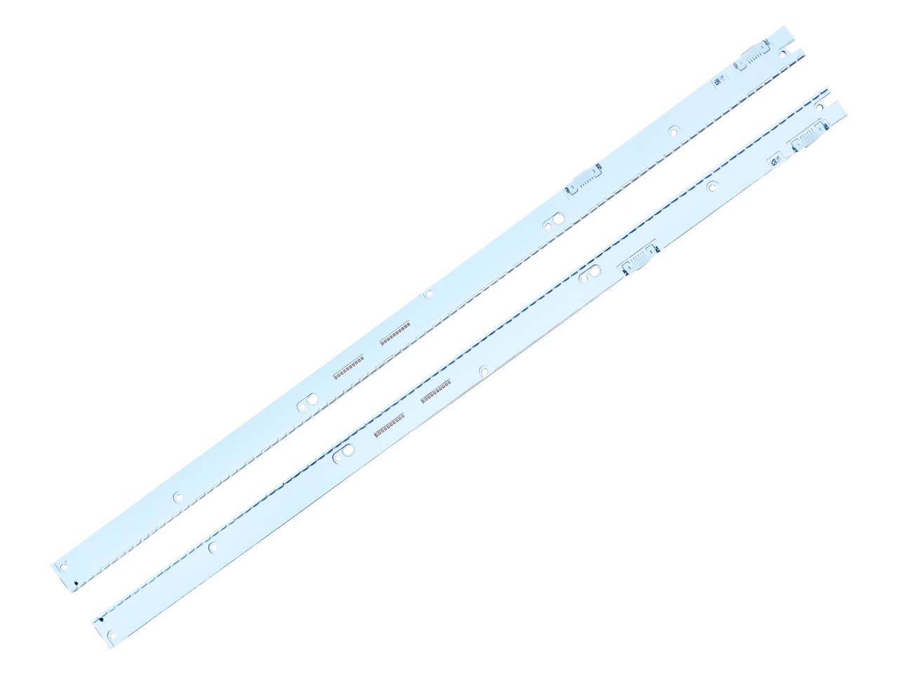 39350B , 39351B , BN96-39350B , UN65KS9000F , 55'' SAMSUNG LED BAR