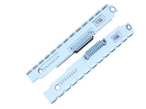 2012SVS40 7032NNB RIGHT56 , 2012SVS40 7032NNB LEFT56 , 40ES6340 , 40'' SAMSUNG LED BAR TAKIM