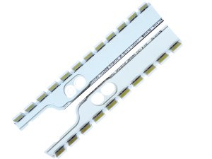 2012SVS40 7032NNB RIGHT56 , 2012SVS40 7032NNB LEFT56 , 40ES6340 , 40'' SAMSUNG LED BAR TAKIM