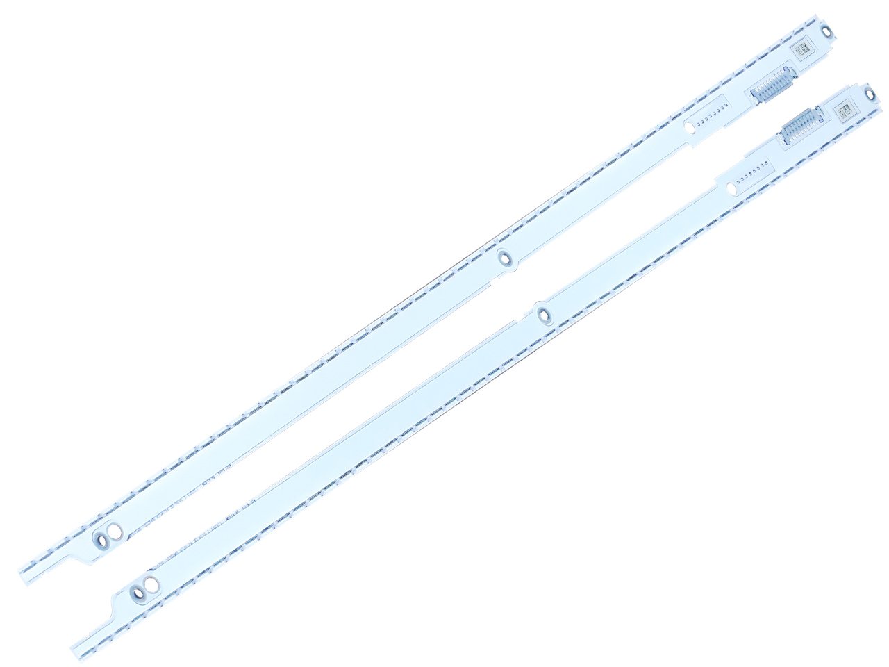 2012SVS40 7032NNB RIGHT56 , 2012SVS40 7032NNB LEFT56 , 40ES6340 , 40'' SAMSUNG LED BAR TAKIM