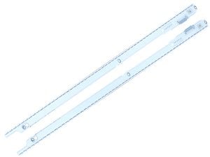 2012SVS40 7032NNB RIGHT56 , 2012SVS40 7032NNB LEFT56 , 40ES6340 , 40'' SAMSUNG LED BAR TAKIM