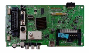 17mb82s , 23239012, 23239011 , Ves315wndb-2d-N02 , 23230411 , Seg 32sd5150 32 , Main Board , Vestel Anakart