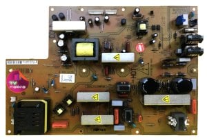 3122 423 32646 , LIPS250PS01 , 3122 427 24941 , LC420WUE-SAA1 , 42PFL5603-12 , POWER BOARD , PHILIPS BESLEME