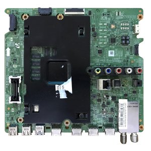 BN94-10515T , BN41-02344D 48'' , UE48JU6470U , SAMSUNG MAİN BOARD