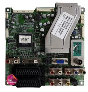 BN41-00636C BN40-00072A 050905 BN91-00946B 00202 00047526 Samsung ANAKART