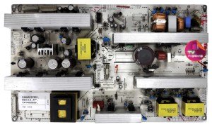 EAX40157602 , REV 2.0 , 47'' , EAY4050530 , EAY4050520 , POWER BOARD , LG BESLEME
