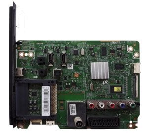 BN41-01795A , BN94-05548E , UE40EH5000WXTK , LTJ400HM08 , MAIN BOARD , SAMSUNG ANAKART
