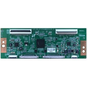 14Y_RA_EF12TA2MB4C2LV0.2 T-CON BOARD