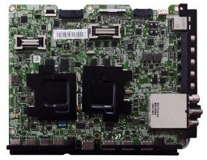 BN41-01973A , BN94-06186A , UE40F7000SLXZG , MAIN BOARD , SAMSUNG ANAKART