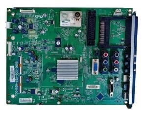 715g4609-M3a-000-005x , Cbpfb4pbz1s00 , Lc420wuy-Scb1 , Philips 42pfl3606h-12 , Lc420wuy-Scb1 , Philips 32pfl3606h/12 , Main Board , Philips Anakart