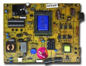 17IPS71 , 181113R3 , 23185910 , POWER BOARD , VESTEL BESLEME