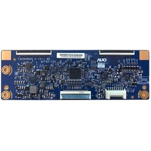 T320HVN05.0 , 32T42-C02 LOGIC BOARD