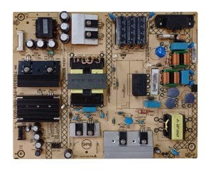 715g9309-P01-000-003s , Pltvhy401xacl , Philips 50pus6503 , Philips 49pus7503 12 , Power Board , Philips Besleme