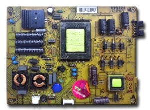 17IPS71 , 190814R4 , 23256742 , POWER BOARD , VESTEL BESLEME