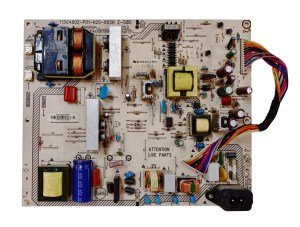 715g4802-P01-H20-003h , Pwtvbqg1gpr1 , Philips 42pfl3606h , Lc420wuy (Sc)(B1) , Power Board , Philips Besleme