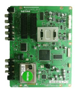 3139 123 64241V3 - 3139 123 64251V3  WK819.3 E25540094V-0 , 42PFL3403-12 , PHILIPS ANAKART