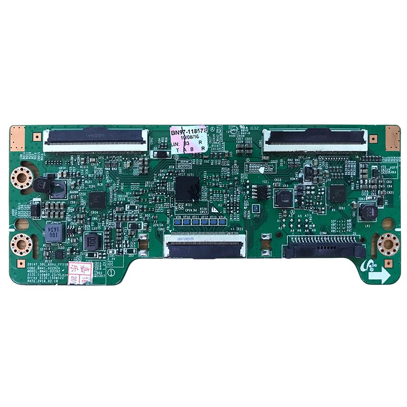 BN41-02292A SAMSUNG T-CON BOARD