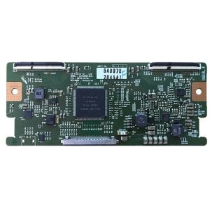 6870C-0310C LG T-CON BOARD