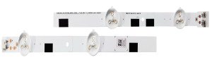 2014SVS58_MEGA_3228_L_7LED_REV1.2_140508 LM41-00091F , 2014SVS58_MEGA_3228_R_7LED_REV1.2_140508 LM41-00091G , UE58J5270ASXTK ,  CY-HH058BGNV1H , 58'' SAMSUNG LED BAR TAKIM