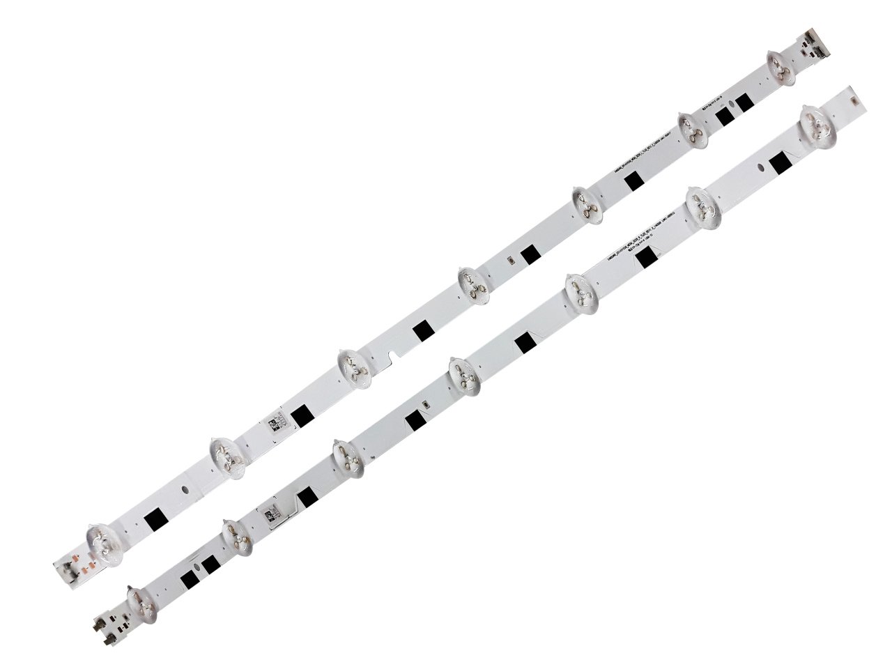 2014SVS58_MEGA_3228_L_7LED_REV1.2_140508 LM41-00091F , 2014SVS58_MEGA_3228_R_7LED_REV1.2_140508 LM41-00091G , UE58J5270ASXTK ,  CY-HH058BGNV1H , 58'' SAMSUNG LED BAR TAKIM