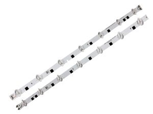 2014SVS58_MEGA_3228_L_7LED_REV1.2_140508 LM41-00091F , 2014SVS58_MEGA_3228_R_7LED_REV1.2_140508 LM41-00091G , UE58J5270ASXTK ,  CY-HH058BGNV1H , 58'' SAMSUNG LED BAR TAKIM