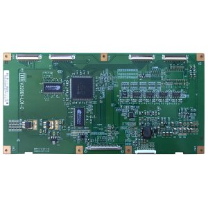V320B1-L01-C T-CON BOARD