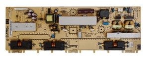 Dps-166dp , 2950293507 , Sony Kdl-40bx440 , Lta400hm19 , Lj96-05938a , Sony Invertor Board , Sony Besleme
