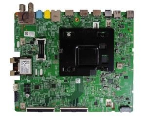 Bn41-02635a , Bn94-13183a , Cy-Nn049hglv2h  , Ue49nu7100u , Main Board , Samsung Anakart