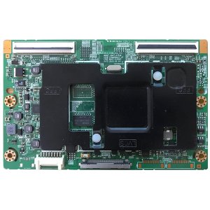 BN41-01939C 46'' SAMSUNG T-CON BOARD