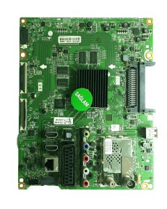 EAX66427003(1.0) , EBT64019503 ,43UF6807 , EBL61560001 LG ANAKART