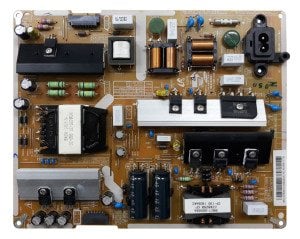 BN44-02500A , RERV1.1 , L55S5_KVD , UE50KU6020K , POWER BOARD , SAMSUNG BESLEME