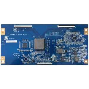 T420HW01 V2 - 07A33-1B T-CON BOARD